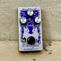 Earthquaker Hizumitas Fuzz Sustainer EQD USED