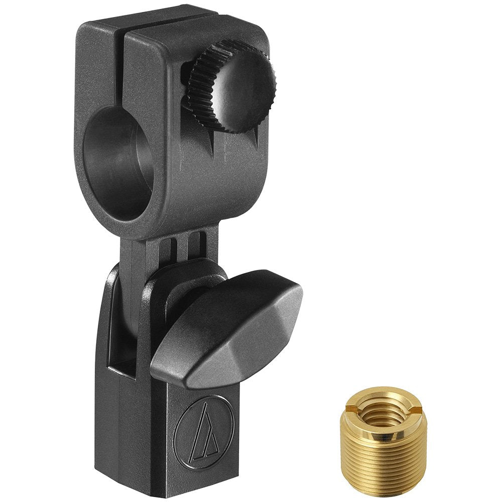 AUDIO-TECHNICA AE3000 — Microphone, studio recording microphone body