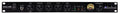 Single Channel Mic Preamp