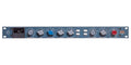 10DCF 1-Channel Compressor/Limiter w/ PSU