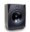Sub 15 - 1000W, 15'' Active Studio Subwoofer (Single)
