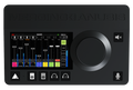 Anubis Pro Network Converter-192khz