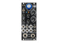 Blue Lantern Spacemoth V3 Eurorack Filter [USED]