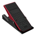 Nord NEP30 Expression Pedal 30-Degree Throw