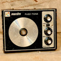 Maestro Fuzz-Tone FZ-1S 1973