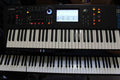 Yamaha MODx 61+ - Very good
