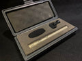Shure SM-81 -  In Case