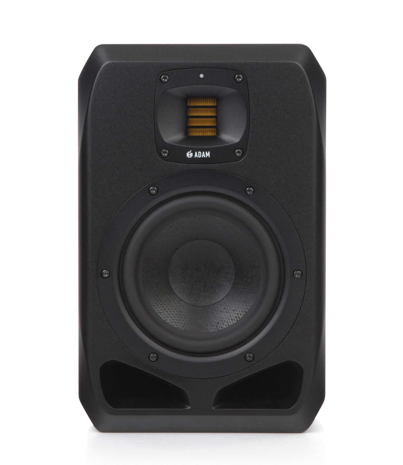 S2V 7'' 350W Active Nearfield Studio Monitor (Single)