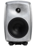 8340A 6.5'' 2-Way Active DSP Monitor - Raw (single)