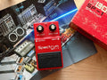 Boss SP-1 Spectrum