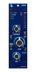 Select SV12 Compressor