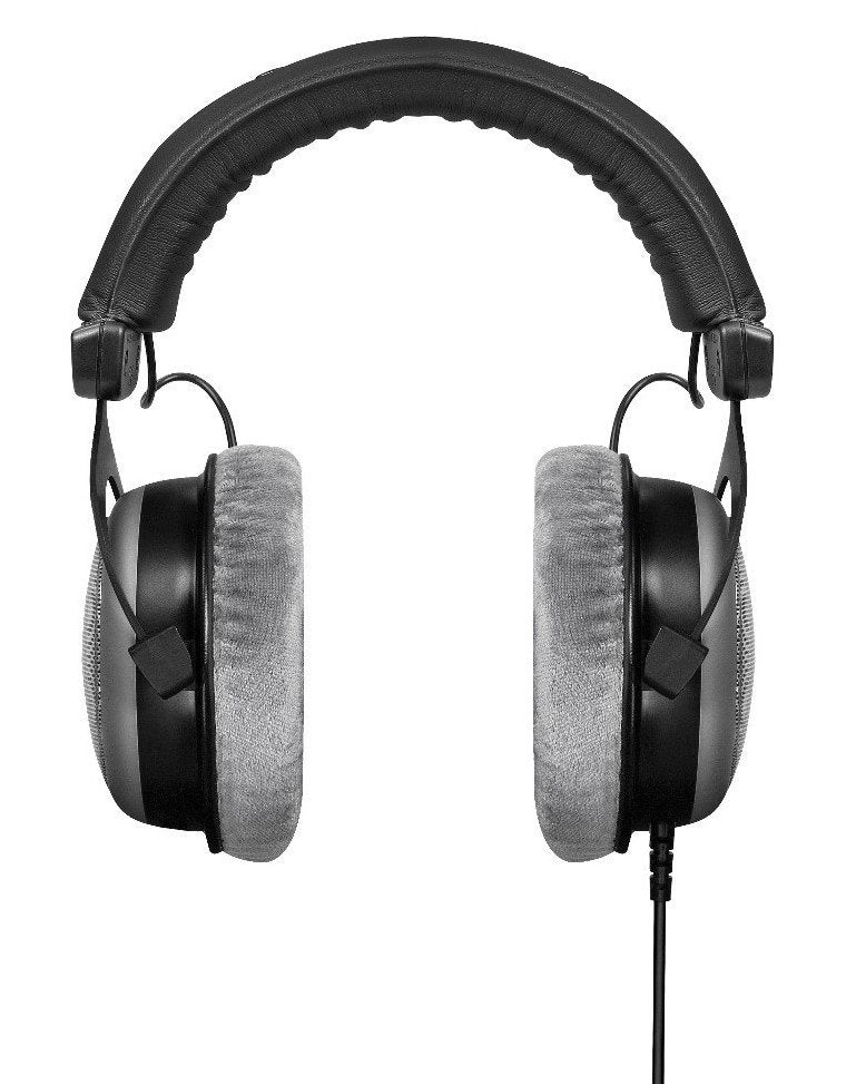 BEYERDYNAMIC DT 880 PRO 250 ohm — Headphones