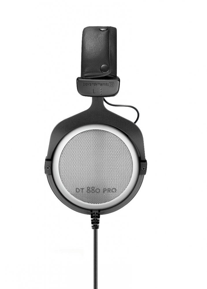 BEYERDYNAMIC DT 880 PRO 250 ohm — Headphones