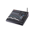 Cerwin Vega CVM10 10 CHANNEL MIXER W/BT & SKAA