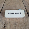 Gibson P-90 Soapbar Pickup With UC 452 B cover 1950s-1960s