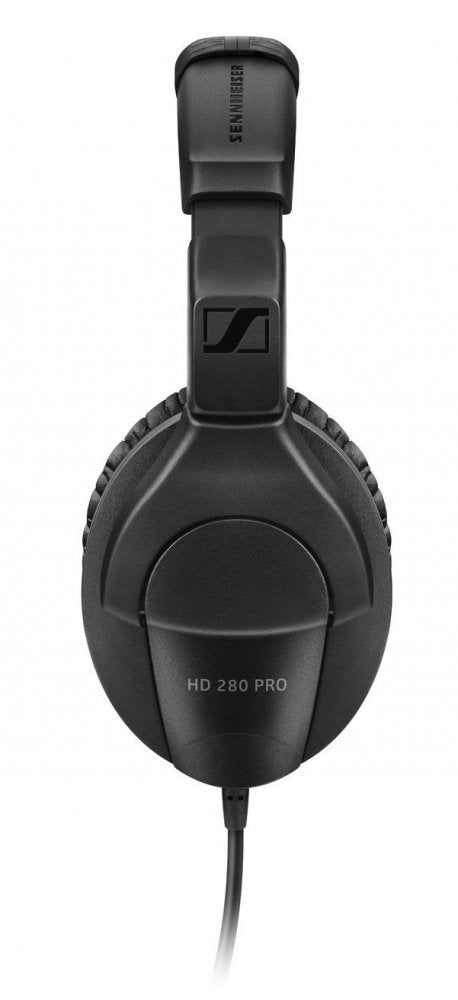 SENNHEISER HD 280 Pro — Headphones