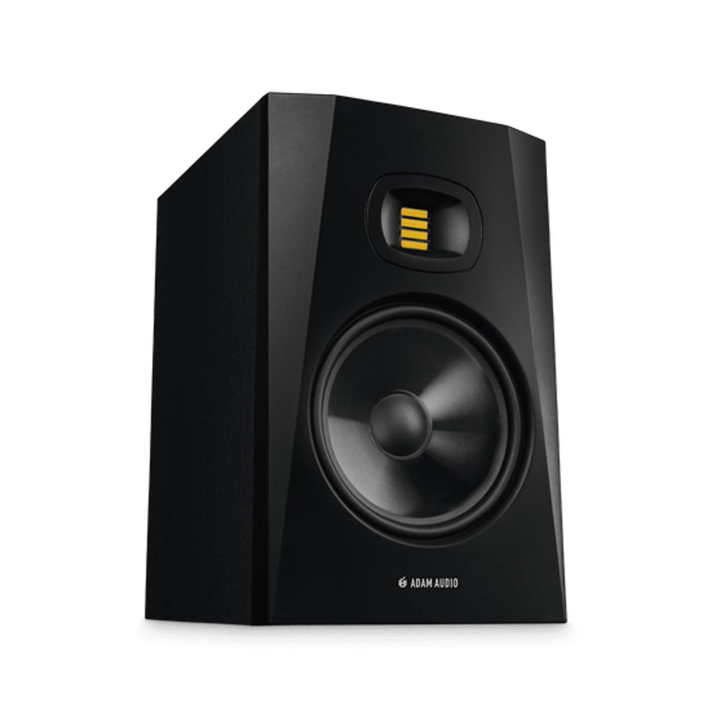 ADAM T8V — Studio Monitor, nearfield reference loudspeaker