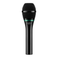 OME-E Dynamic Vocal Microphone with Expanded Reach
