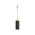 X02 Wireless Transmitter