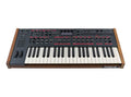 Dave Smith Instruments Pro-2 Paraphonic Hybrid Synthesizer [USED]