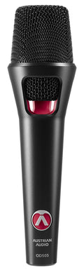 OD505 Active Dynamic Vocal Microphone