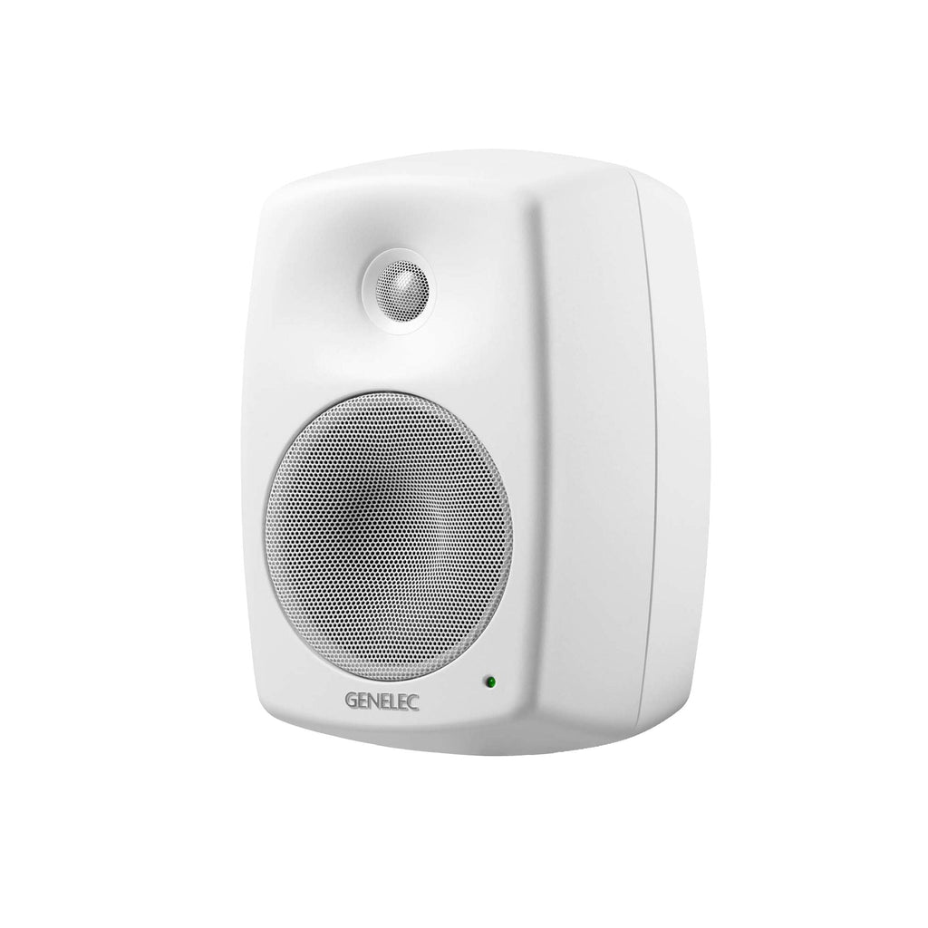 GENELEC 4430AW — Studio Monitor, nearfield reference loudspeaker