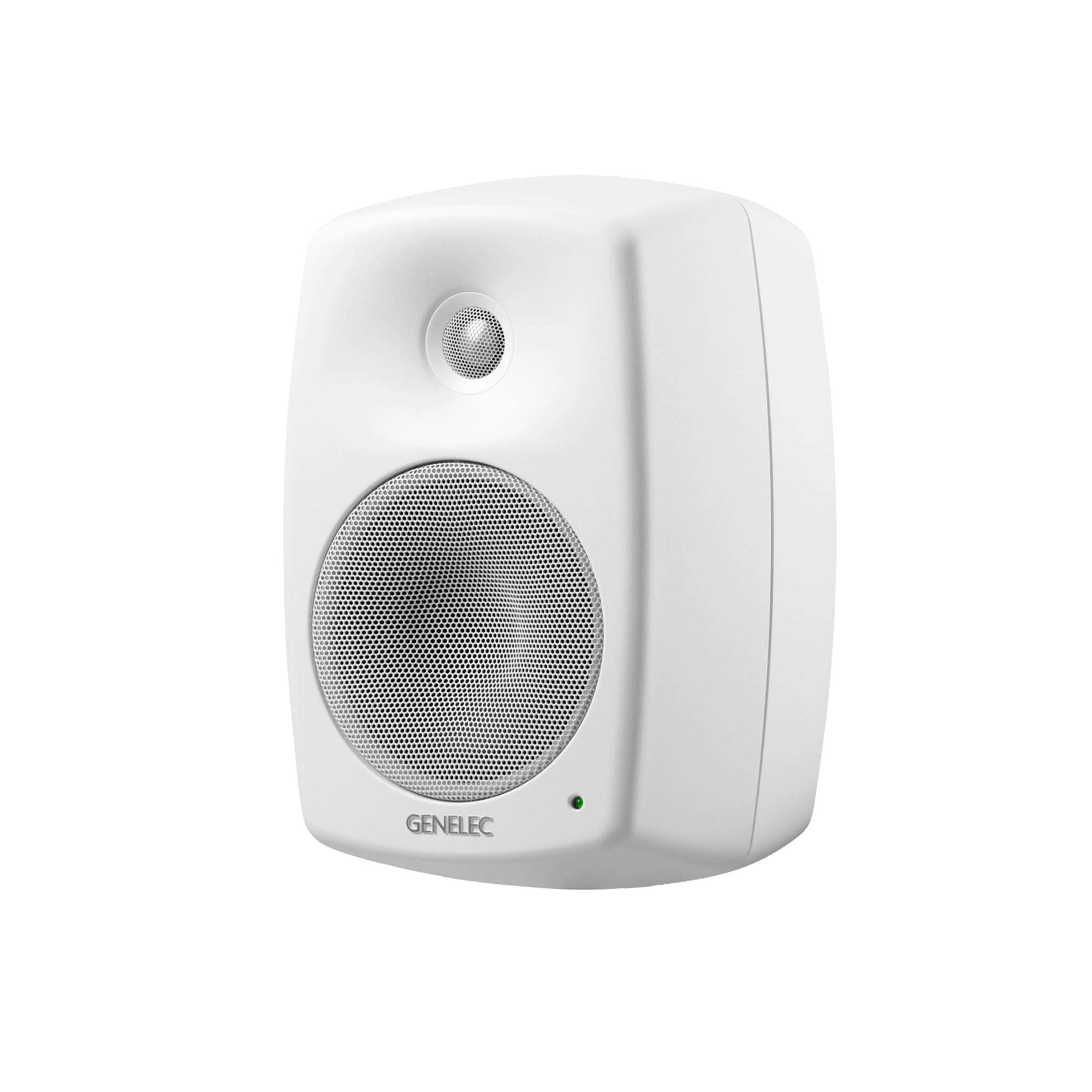 GENELEC 4430AW — Studio Monitor, nearfield reference loudspeaker