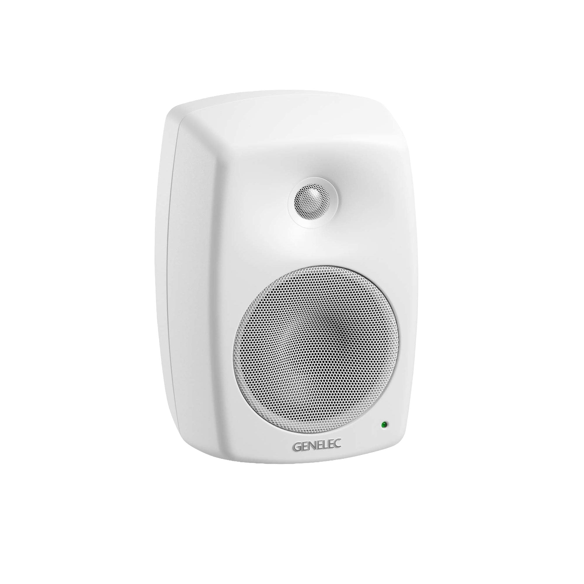 GENELEC 4430AW — Studio Monitor, nearfield reference loudspeaker