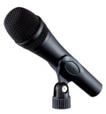 Apex515 Multi-Pattern Hand Held Condenser Microphone