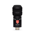 LS-608 Kick Mic