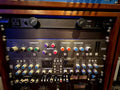 SSL Fusion Audio Processor- Excellent!!