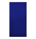 24''x48''x1'' Bevelled EcoScapes Panel (10pk) - Cobalt