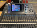 Yamaha LS9-16 2011 - Present - Gray