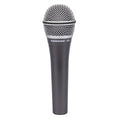 Q8x Professional Dynamic Supercardioid Vocal Microphone