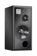 SCM100ASL Pro Studio Monitor (Single)