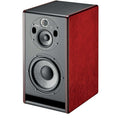 Trio11 Be 300W+150W+100W 3-Way Active 10''/5''/1'' Monitor (Single)