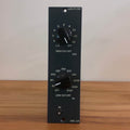 AML ezHLF3-500 500 Series Filter Module