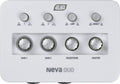 Neva Duo 2-In/2-Out USB-C Audio Interface