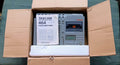 TASCAM 464 Portastudio 4-Track Cassette Recorder 1990s - Gray