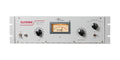 Teletronix LA-2A Classic Leveling Amplifier