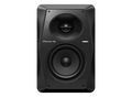 VM-50 Professional Active Monitor - 5.25 inch Speaker - Single