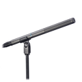 AT897 Line + Gradient Condenser Microphone
