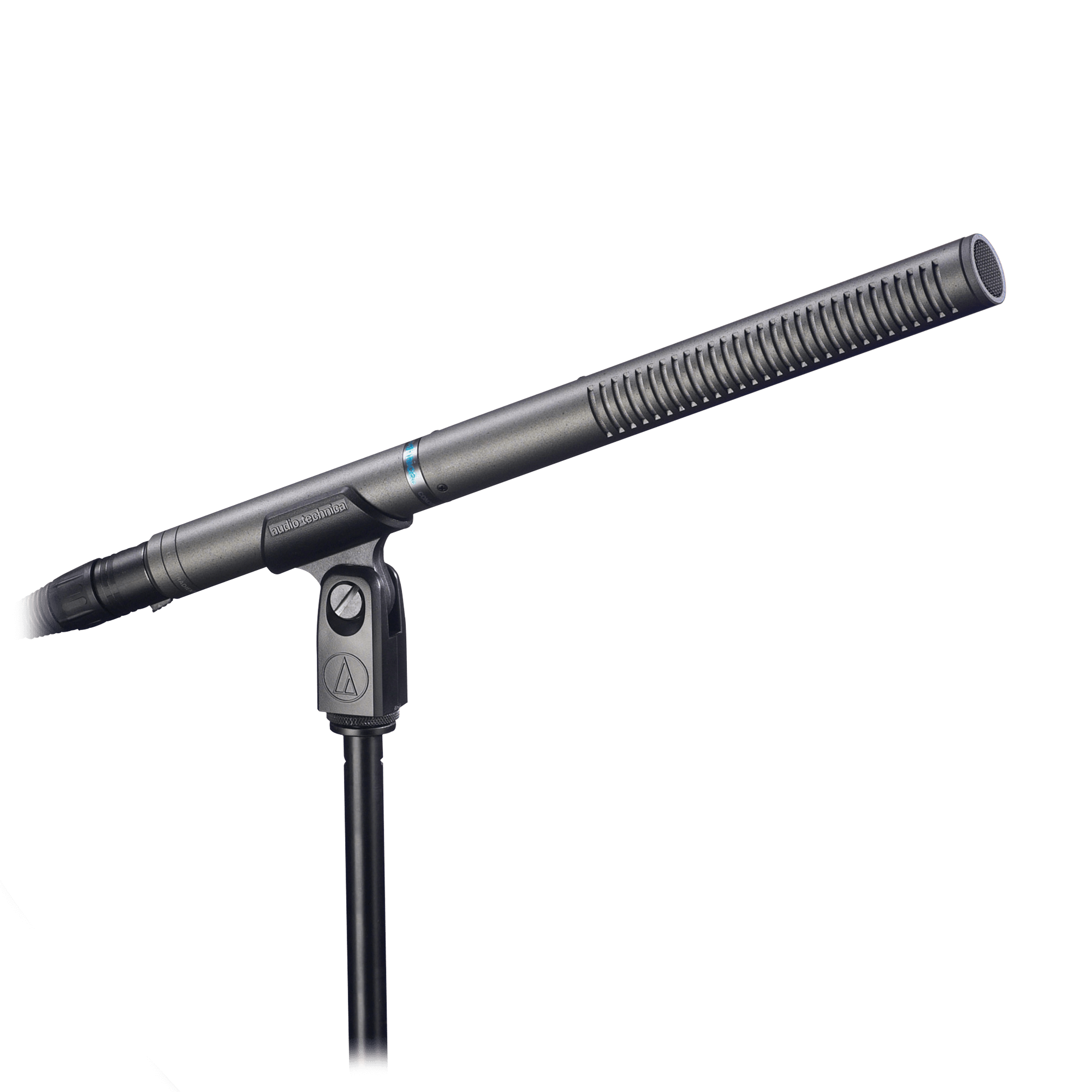 AT897 Line + Gradient Condenser Microphone