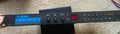 Alesis Midiverb II 16-Bit Digital Effects Processor 1990s - Black