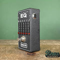 MXR M109 Six Band EQ 2002 - 2015 - Black