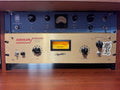 AudioScape Engineering Opto Comp Limited Gold Edition