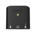 AI-Micro Compact Audio Interface
