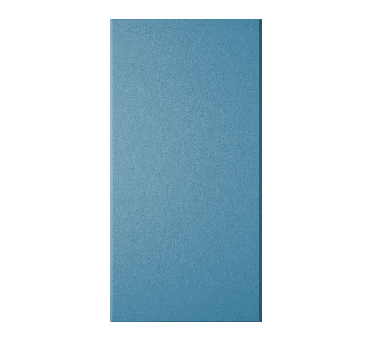 12''x24''x1'' Bevelled EcoScapes Panel (12pk) - Pacific