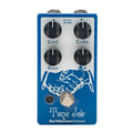 EarthQuaker Devices Tone Job Compressor Pedal USED