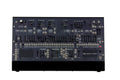 Korg ARP 2600 M Semi-Modular Synthesizer versión 2025 - Negro